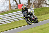 Oulton-Park-21st-March-2020;PJ-Motorsport-Photography-2020;anglesey;brands-hatch;cadwell-park;croft;donington-park;enduro-digital-images;event-digital-images;eventdigitalimages;mallory;no-limits;oulton-park;peter-wileman-photography;racing-digital-images;silverstone;snetterton;trackday-digital-images;trackday-photos;vmcc-banbury-run;welsh-2-day-enduro